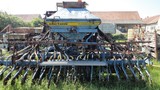 Rabewerk