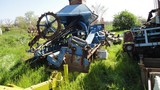 Rabewerk